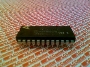 INTERSIL M3-7681-5