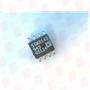 ANALOG DEVICES SSM2143S