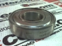 FEDERAL BEARING 1307FF