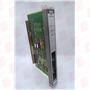 SCHNEIDER ELECTRIC AS-S908-000