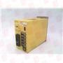 FANUC A06B-6093-H151