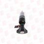 BOSCH R900769570