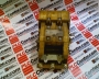 INGERSOLL RAND 2133A99G02