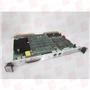 EMERSON MVME2604-761-I/O