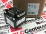 ALLEN BRADLEY 235634-098-01