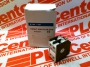 EATON CORPORATION 8TA1DN11