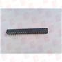 MOLEX 79109-1019