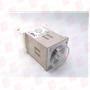 OMRON E5C2-R40K-AC110-120-0-400C