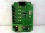 SCHNEIDER ELECTRIC 05-1001-115