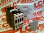 EEC AEG LS11K10A0