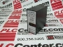 CARLO GAVAZZI FBD201220