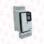 ALLEN BRADLEY 150-SB1NBR