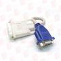 MOLEX 88741-9700