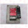 EATON CORPORATION DSD951