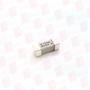 LITTELFUSE 04653.15DR