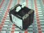 EATON CORPORATION JA2S-A3-A-0015-02E