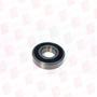 NTN BEARING R10LLB/2A