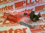 MILWAUKEE POWER TOOLS 48-25-5140