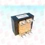 SIGNAL TRANSFORMER DST-5-20