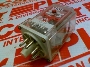 MARVID RELAY LTD 2PDT/AC24