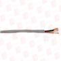 GENERAL CABLE C2404A.38.10