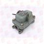 EATON CORPORATION F237196A