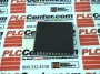 NXP SEMICONDUCTOR MC68HC705C8FN