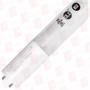 DAMAR 24289A LED REPLACEMENT: