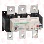 SCHNEIDER ELECTRIC LR9F7575