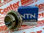 NTN BEARING UCS206-104LD1NR