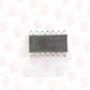 ON SEMICONDUCTOR MC14584BDG