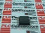 NEC IC71055GB3B4