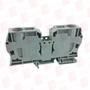 ALLEN BRADLEY 1492-L35