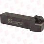 KENNAMETAL 1096130