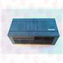 SIEMENS 6ES7212-1BA01-0XB0