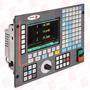 FAGOR CNC-8035-T-COL-2