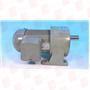 ALTRA INDUSTRIAL MOTION BGSHM-28-120L-02C