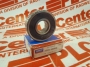 ORS BEARING 6302-2RS-C3