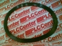 TOPOG E GASKET CO 180-12X16X1-1/4-E