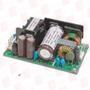 SL POWER ELECTRONICS MB65S48K