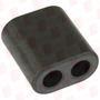 FERRITE COMPONENTS 2843000202