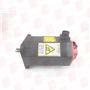 FANUC A06B-0229-B201