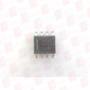 TEXAS INSTRUMENTS SEMI TL082ACD