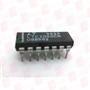 ANALOG DEVICES LTC1050CN