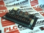 AMERICAN CONTROL ELECTRONICS MM51U