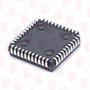 NXP SEMICONDUCTOR MC68HSC705C8ACFN