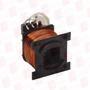 EATON CORPORATION WCOIL34F