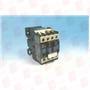 SCHNEIDER ELECTRIC LC1D1210-K7