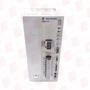 ALLEN BRADLEY 2098-DSD-HV100-SE