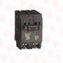 SCHNEIDER ELECTRIC HOMT1515230